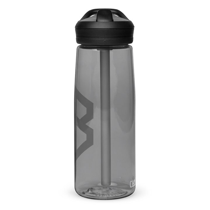 BB Camelbak product image (2)