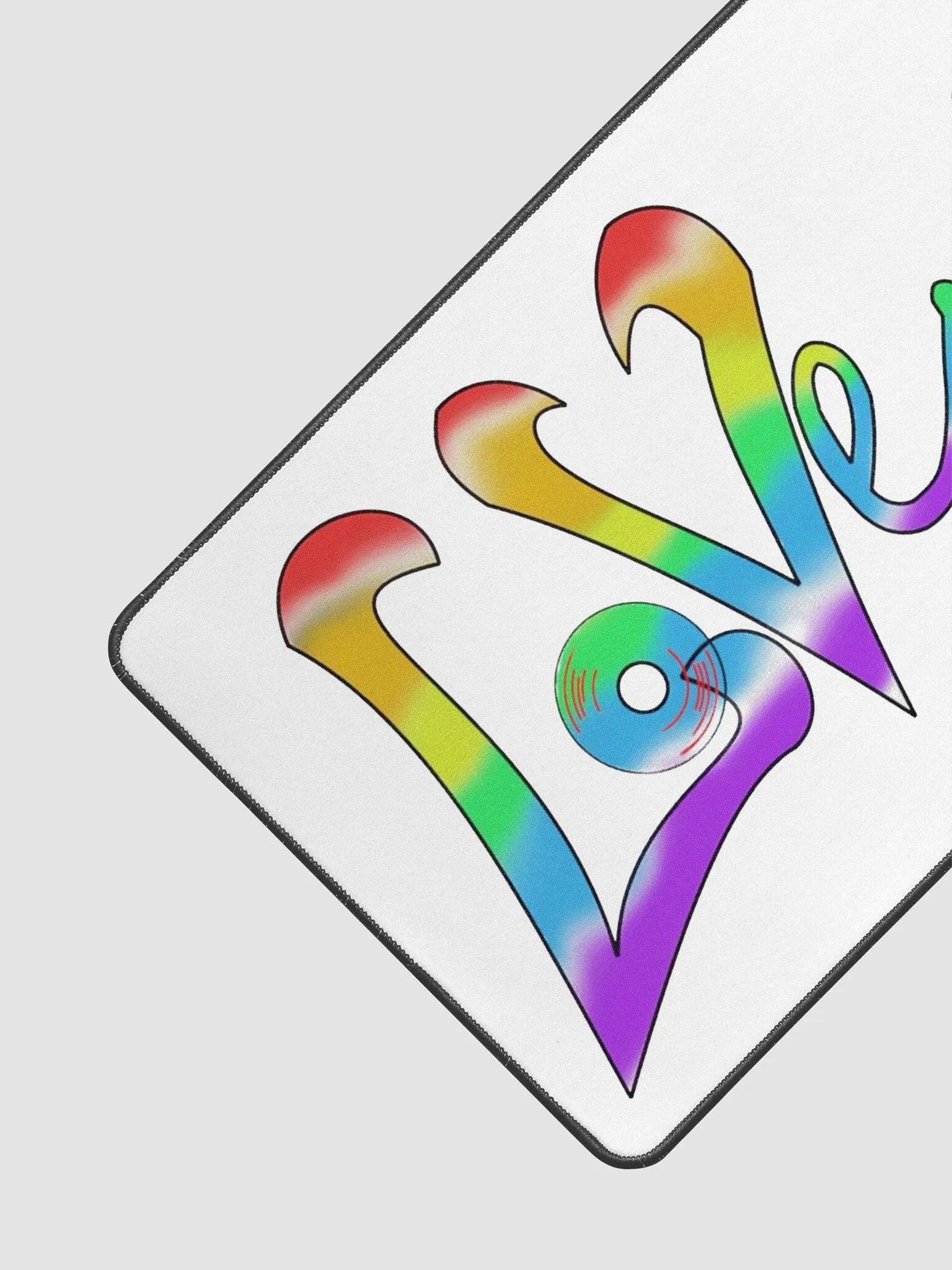Loverka's mat product image (3)