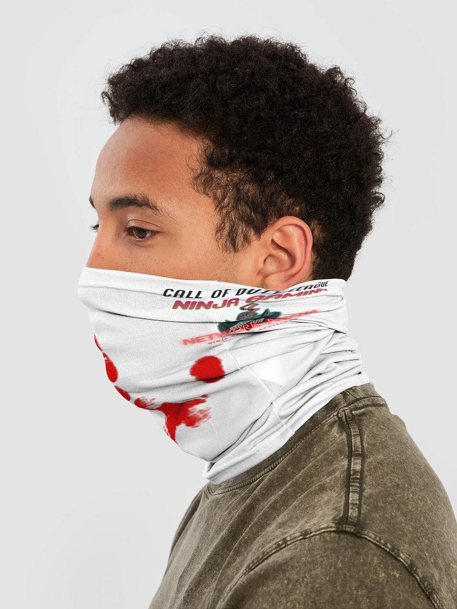 Ninja-Gaming Mask product image (3)