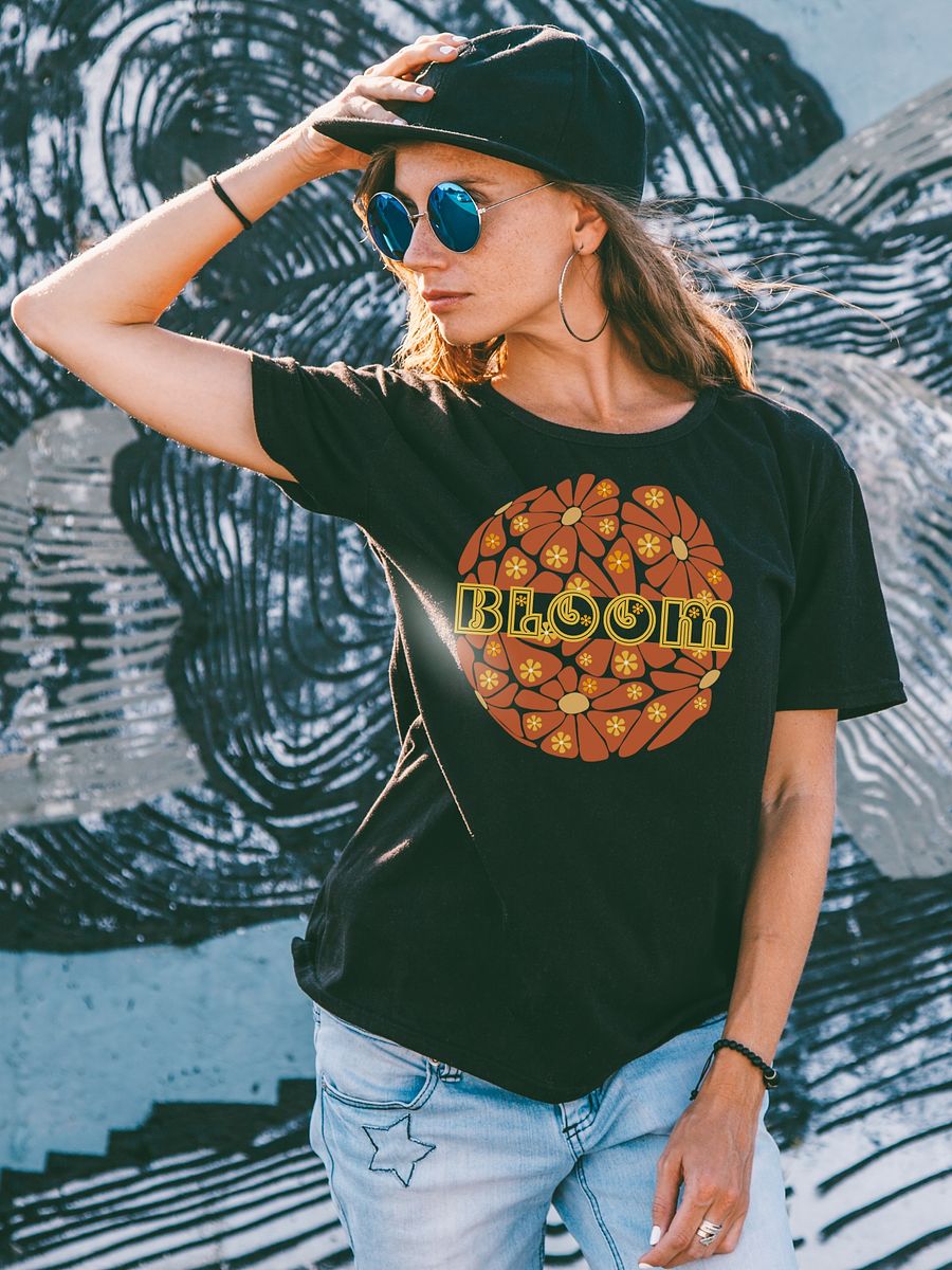 Bloom product image (2)