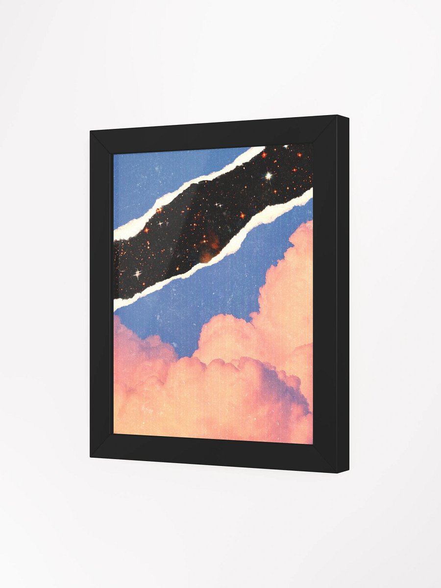 Beyond the Sky product image (24)