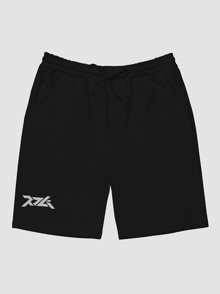 Men's Fleece Shorts product image (1)