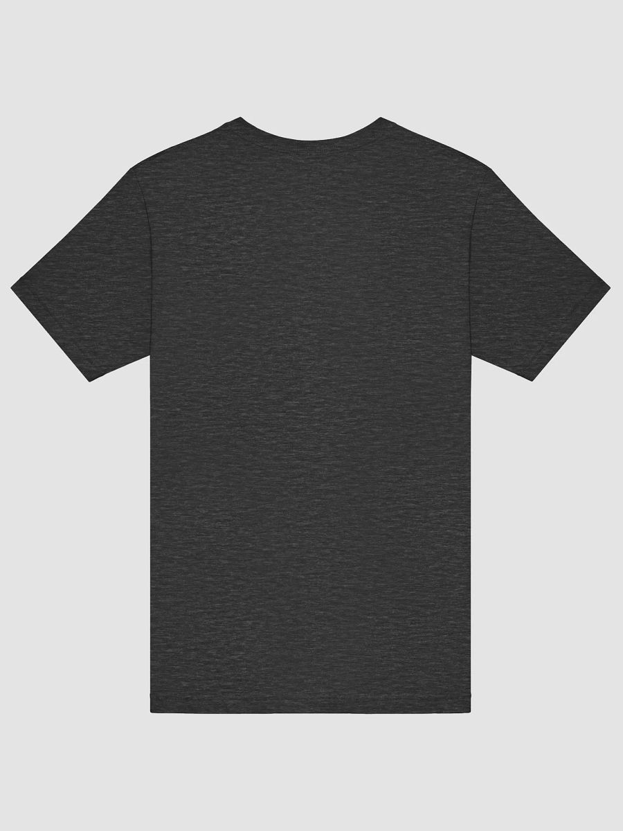 Inspirational Fathers and Role Models T-Shirt product image (21)
