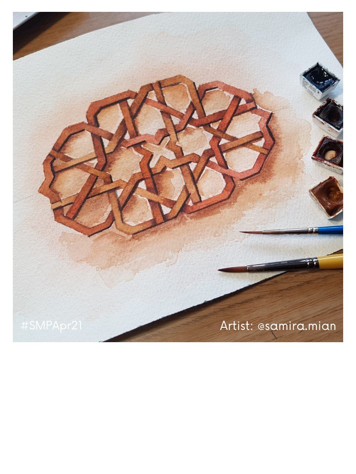 Tutorial Pack #SMPApr21 product image (7)