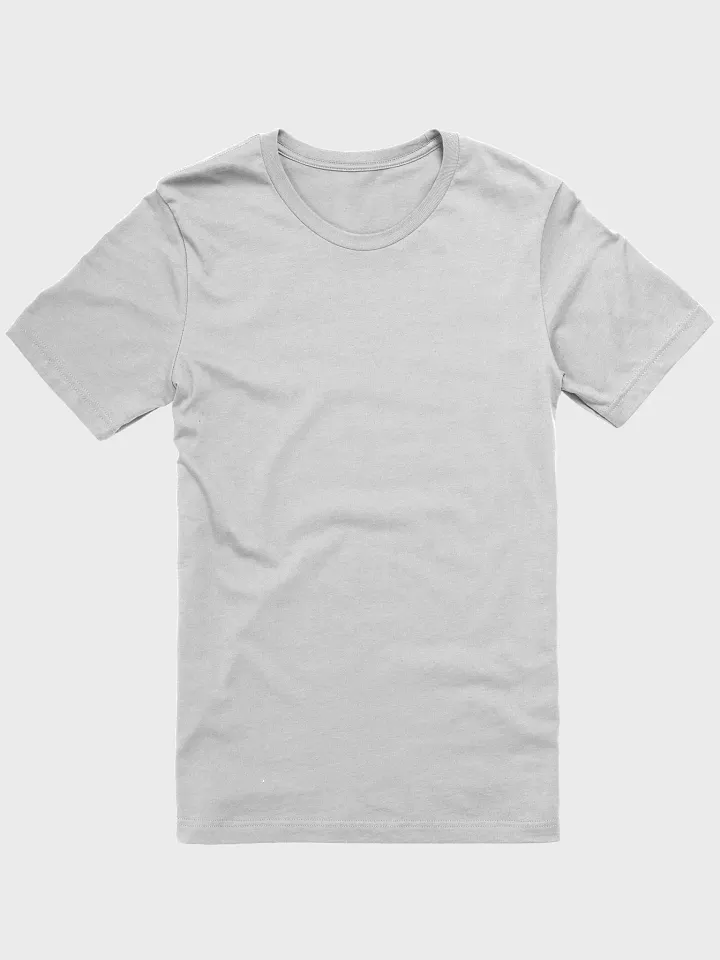 Behind Me Tee product image (2)