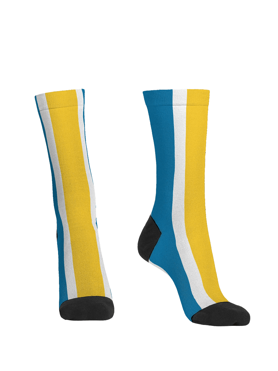 Socks product image (3)