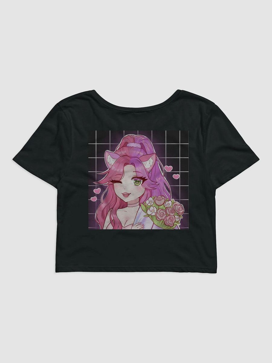 New 2024 Crop Top! product image (5)