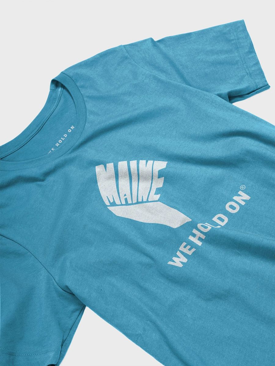 MAINE Tee product image (44)