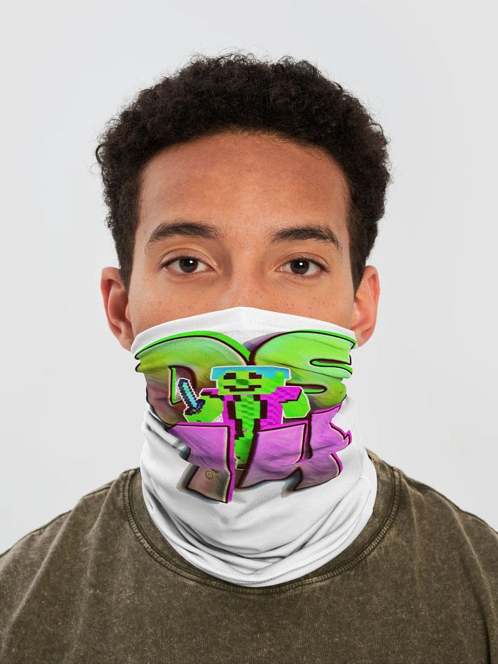 DS14 Face Mask product image (1)