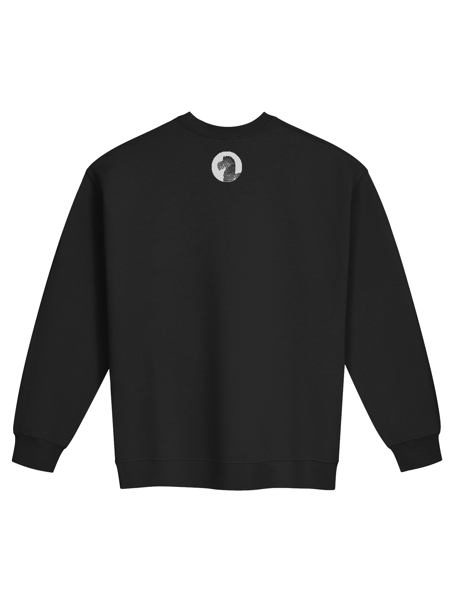 Alouda- Dhall puri – Mauritius product image (11)