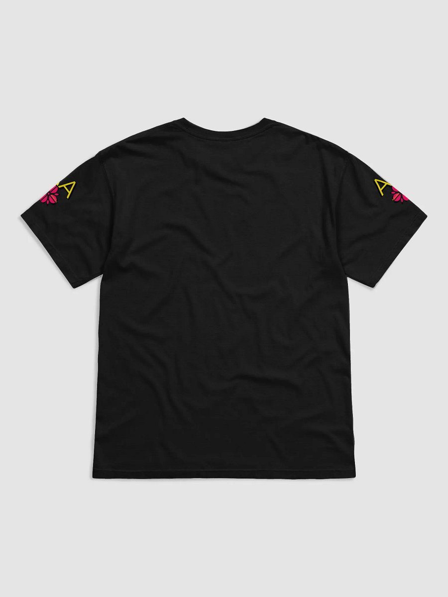 AA's Stylin' Tee (Mens) product image (20)