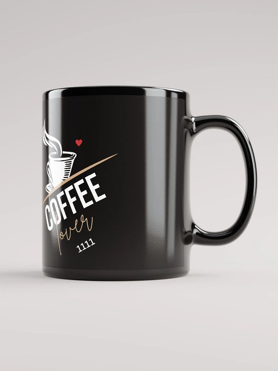 Cup of Joy Mug product image (1)