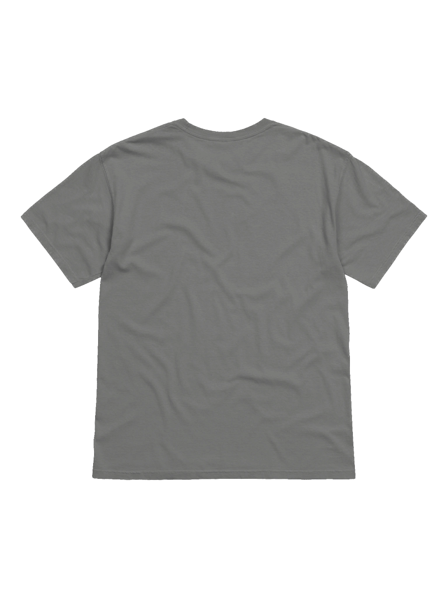 Breach Rogers T-Shirt 2 product image (2)