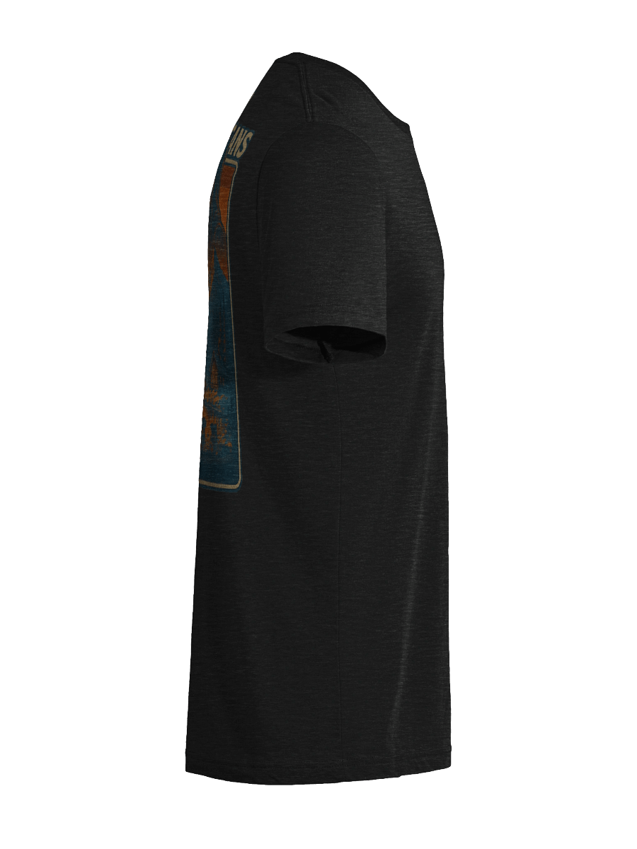 JTAC Lake product image (9)