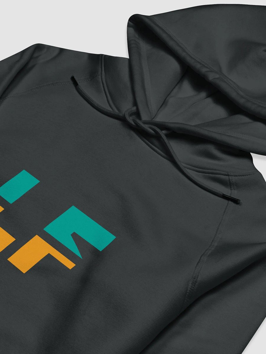 Eco Hoodie product image (6)