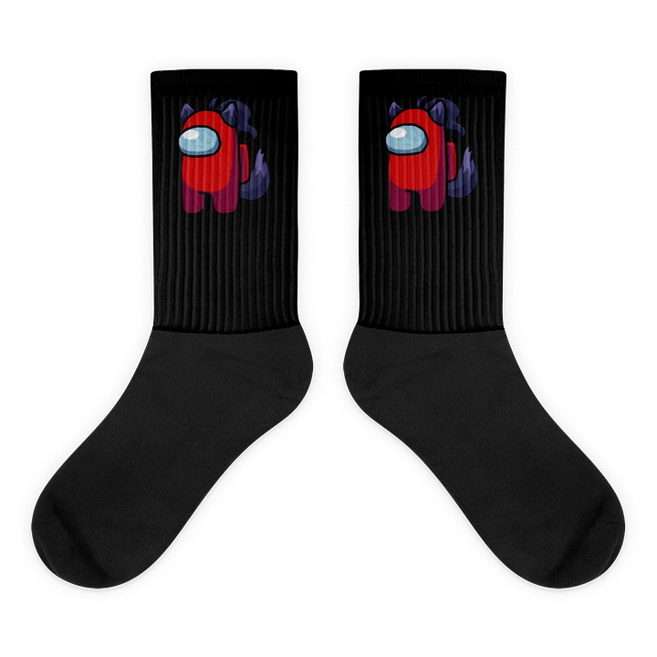 Sus Socks product image (1)