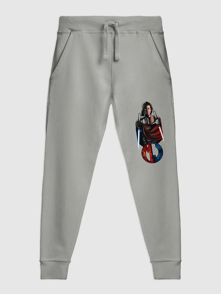MJoggers product image (1)