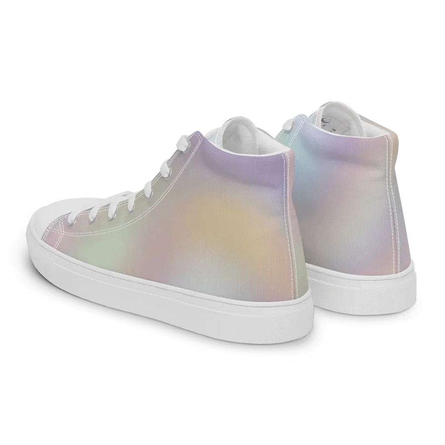 Pastel Rainbow product image (3)