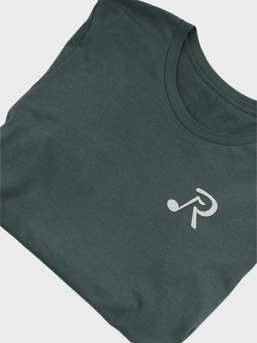 Rayactions Tee product image (5)