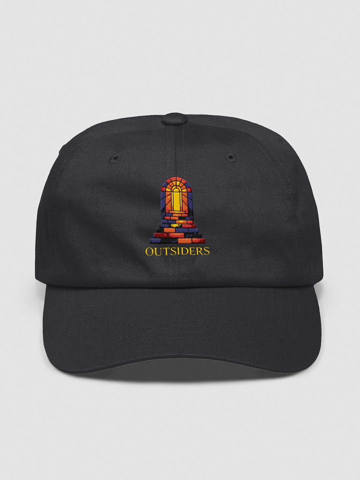 The Logo product image (1)