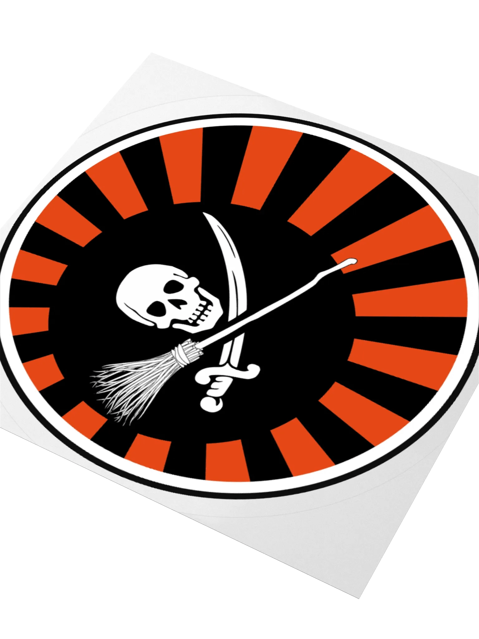 ARGAR product image (3)