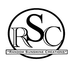 RSC