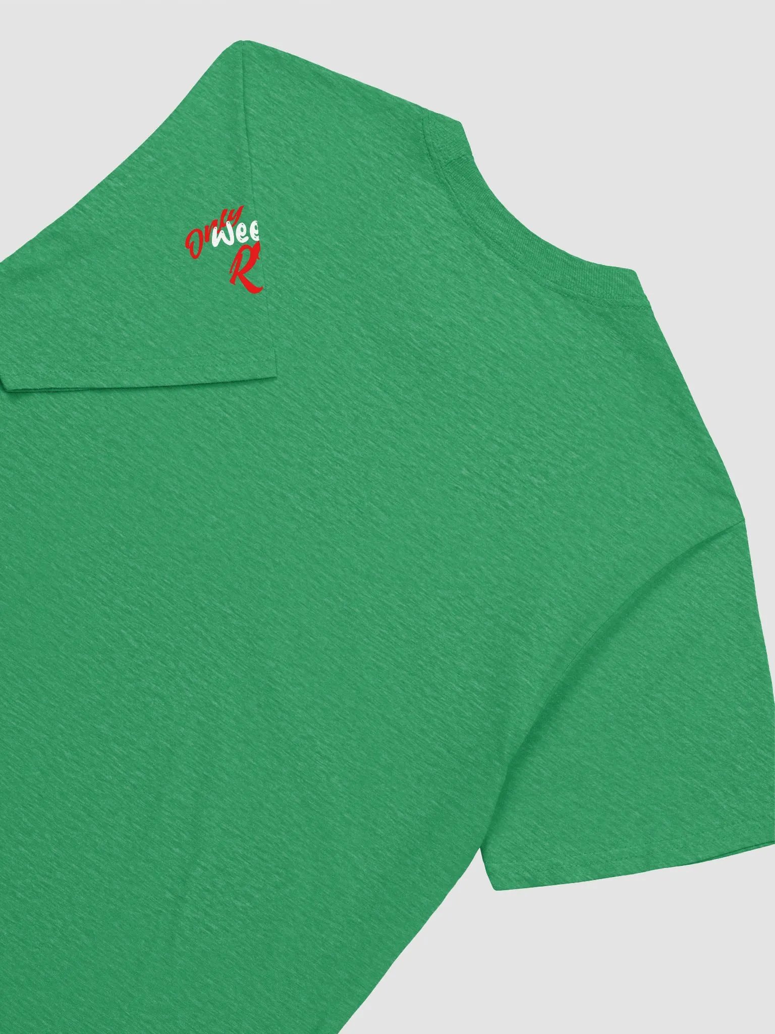Queen of the Camper Tee, Lightweight product image (28)