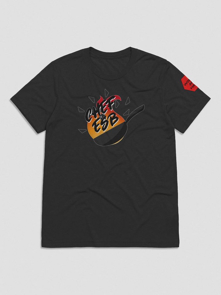 Words are hard! product image (1)