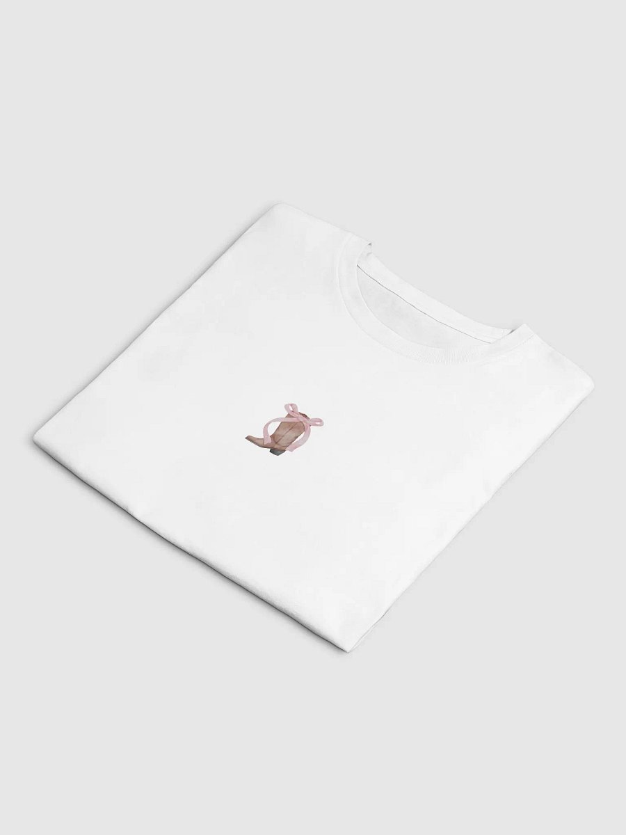 Cow up, Cowgirl Tee product image (4)