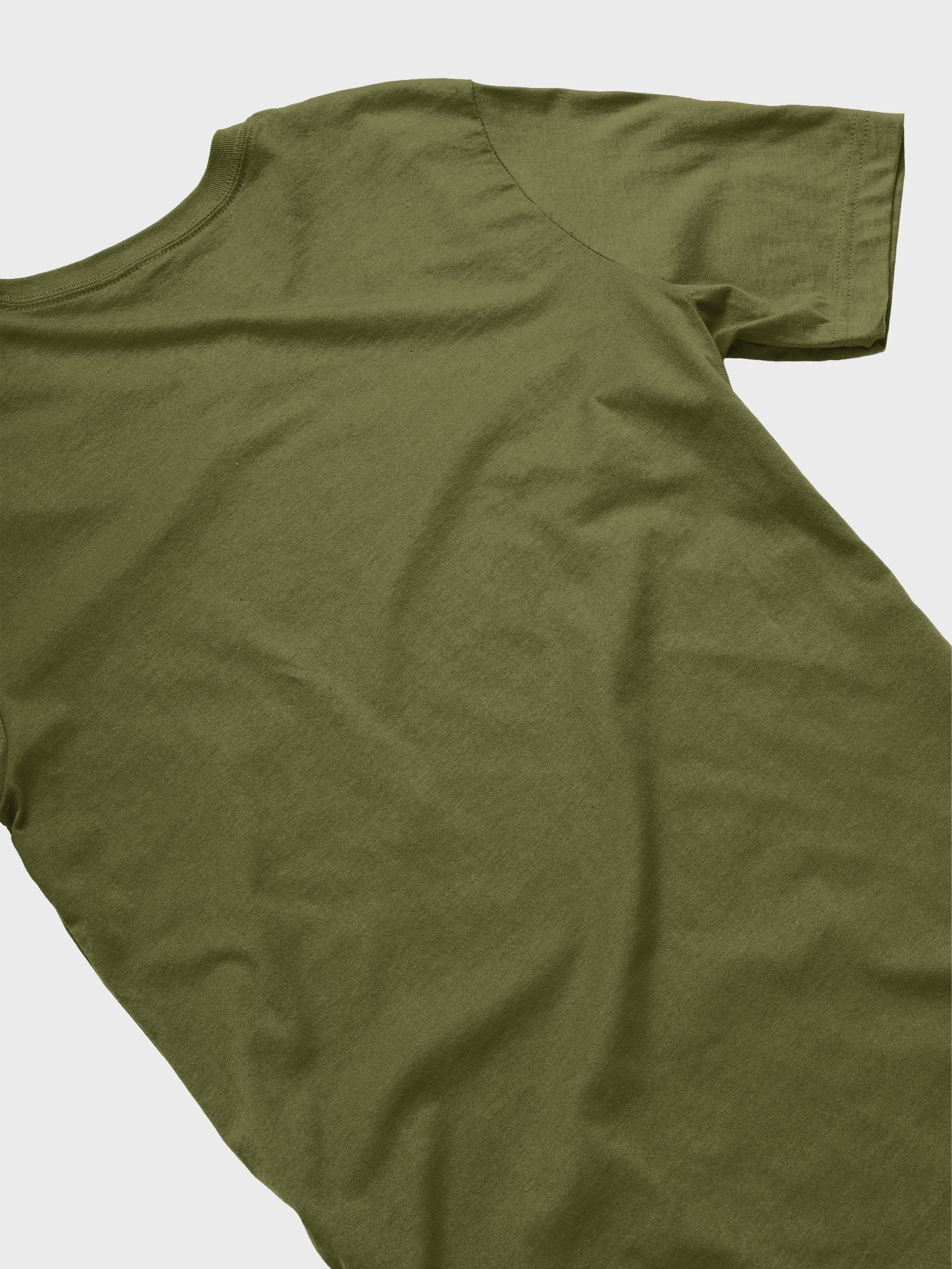 AFU Trident product image (5)
