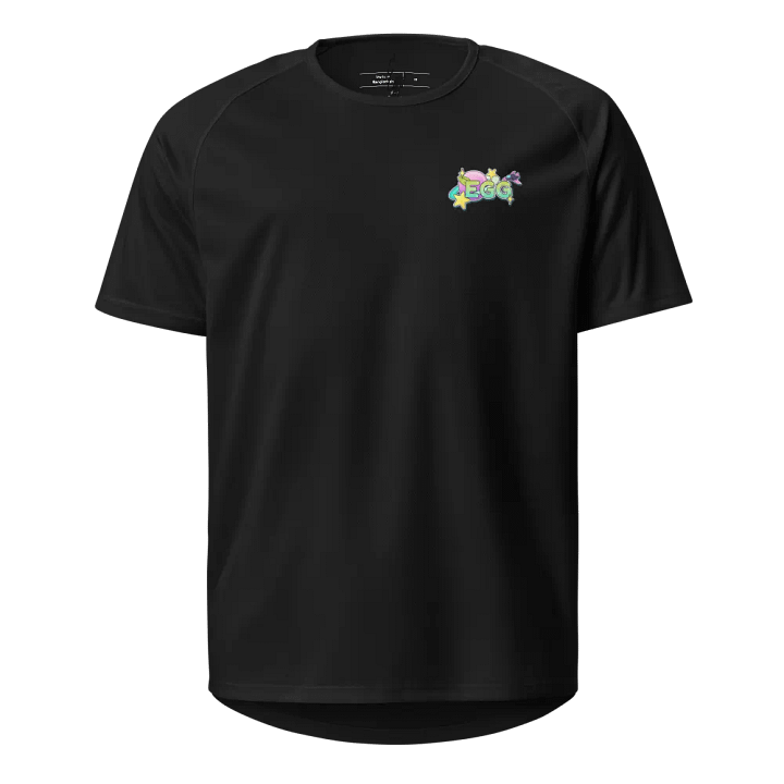 Yay Sports! product image (1)