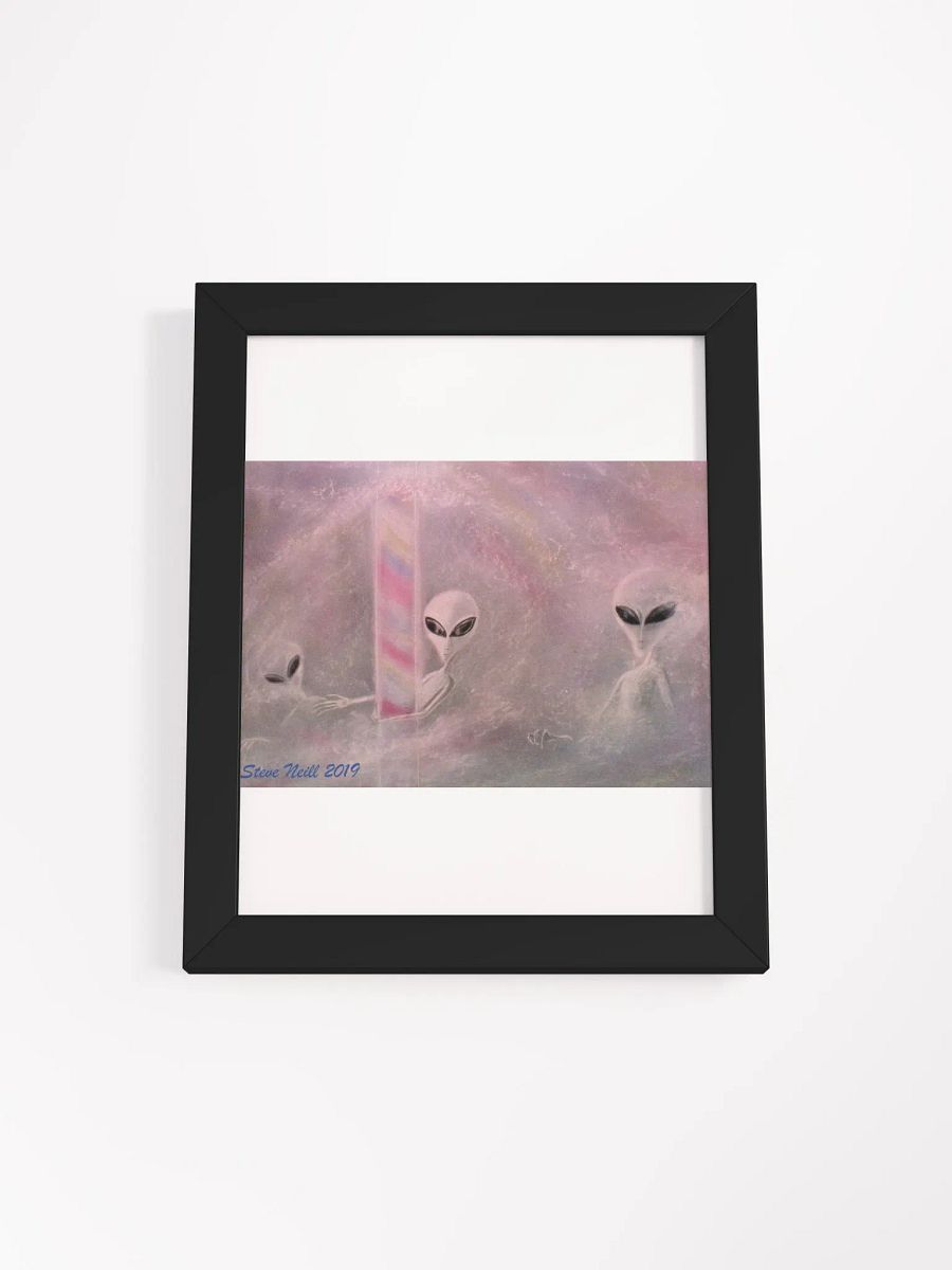 White Room product image (3)