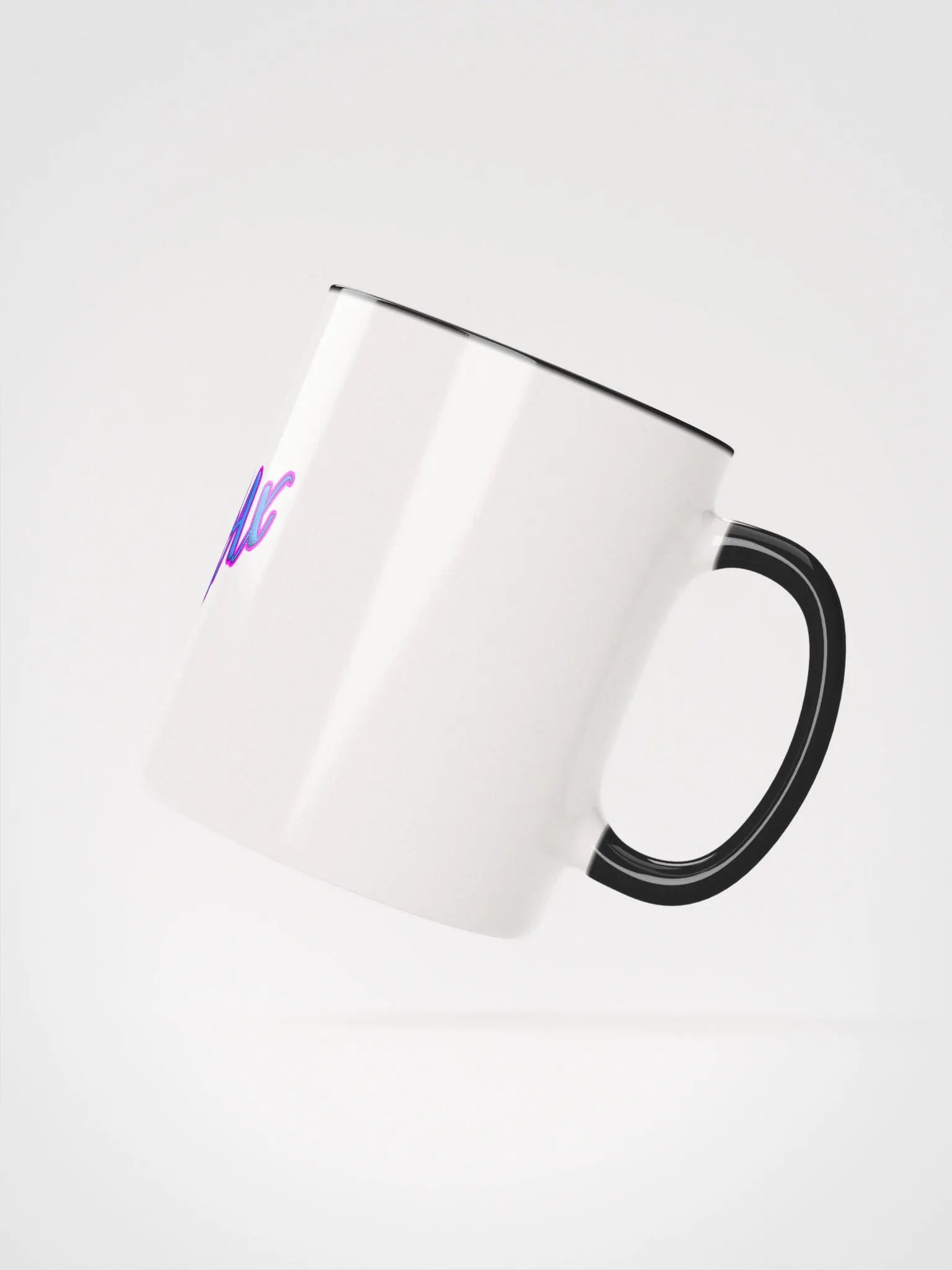 MsAthenax coffee mug product image (3)