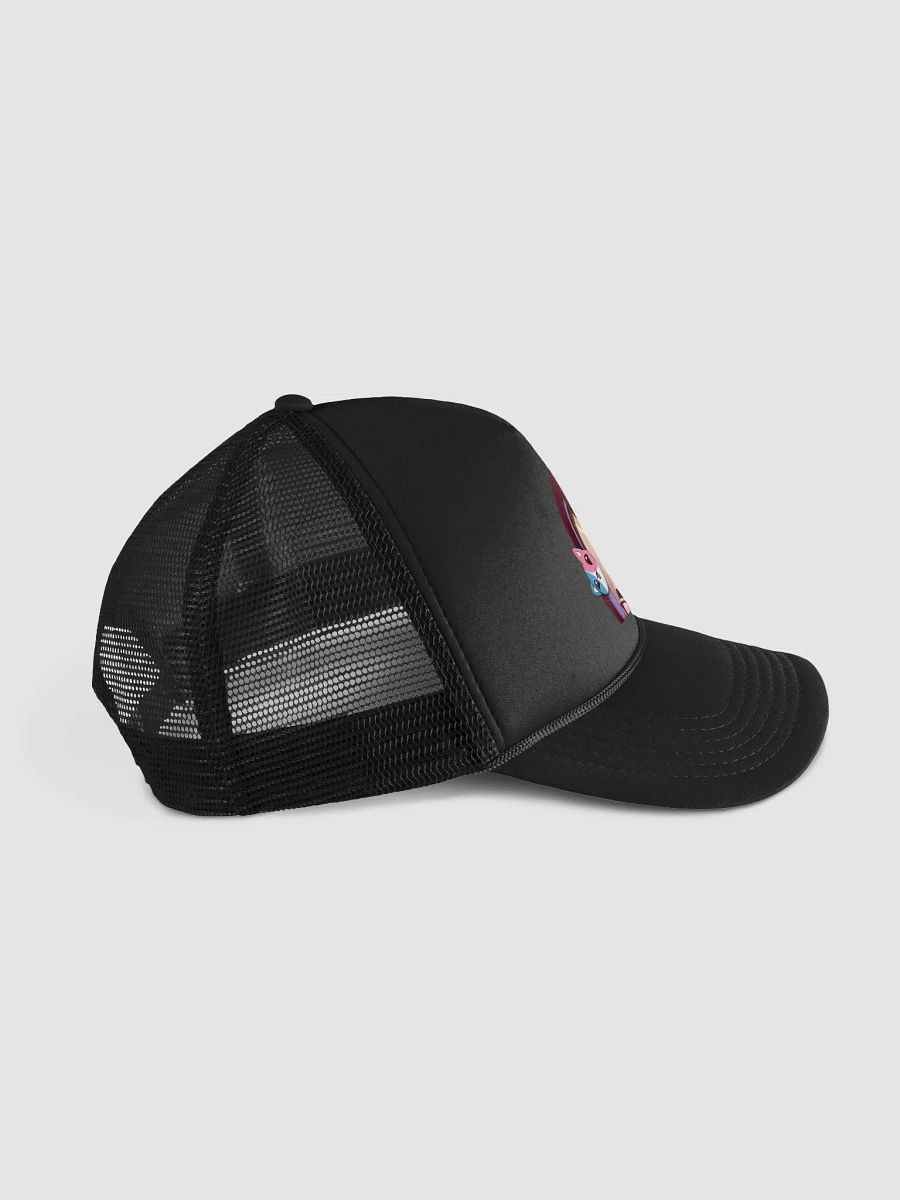 Fiftyhead Extension product image (3)