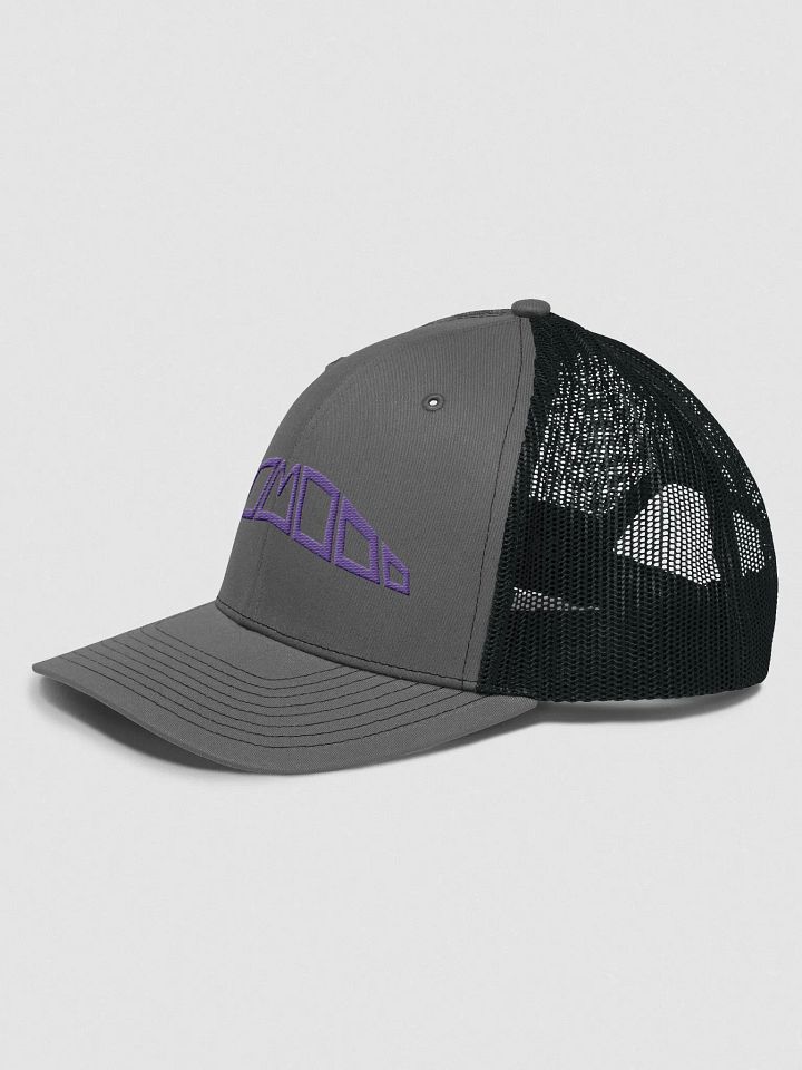 The Stache is Hat product image (7)
