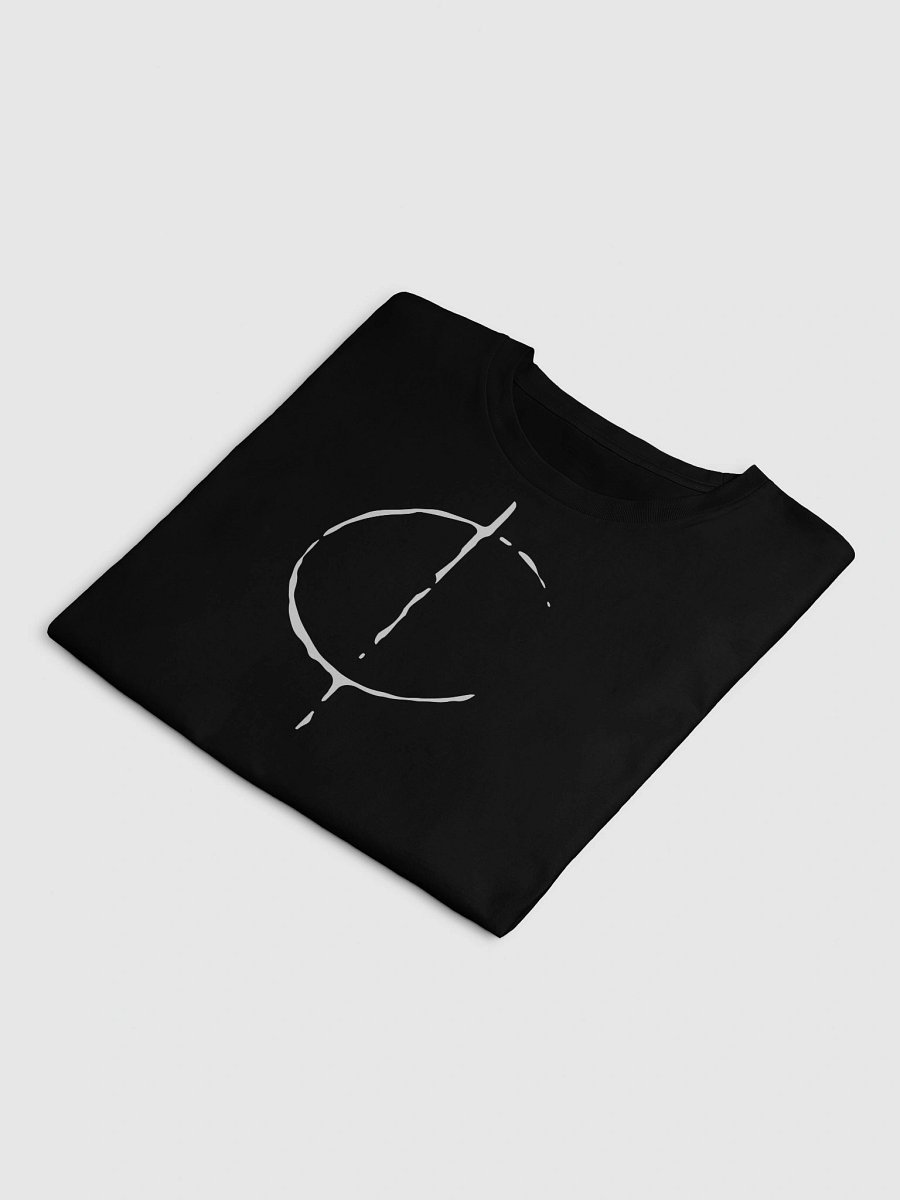 Women's Crop Top – „Chakuza C-Logo“ Edition product image (8)