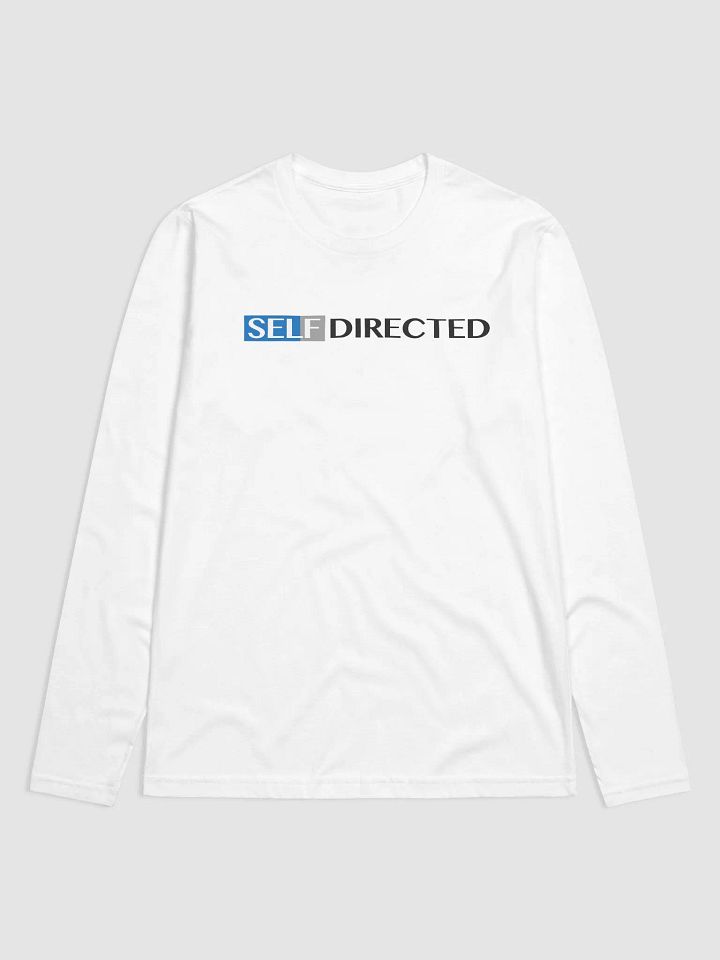 Wealthcare Tshirt product image (1)