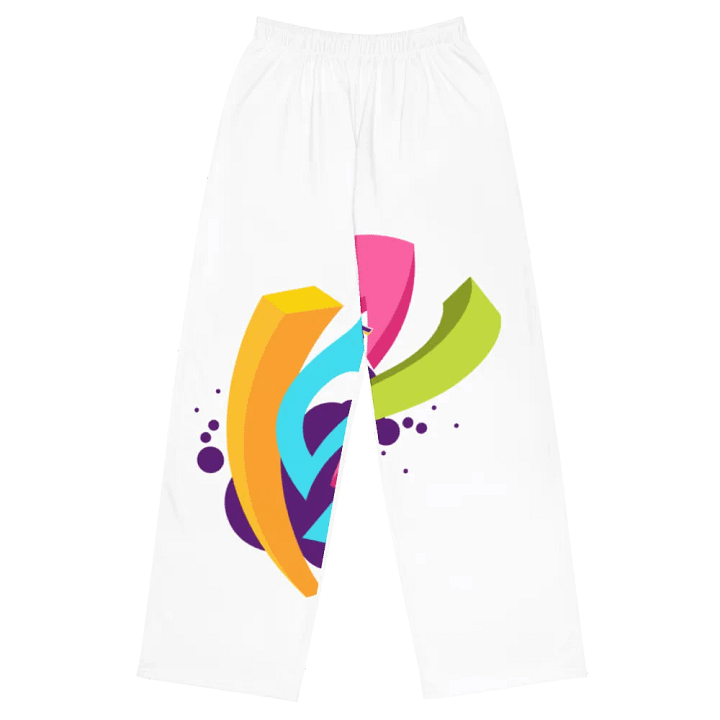 Trousers product image (1)