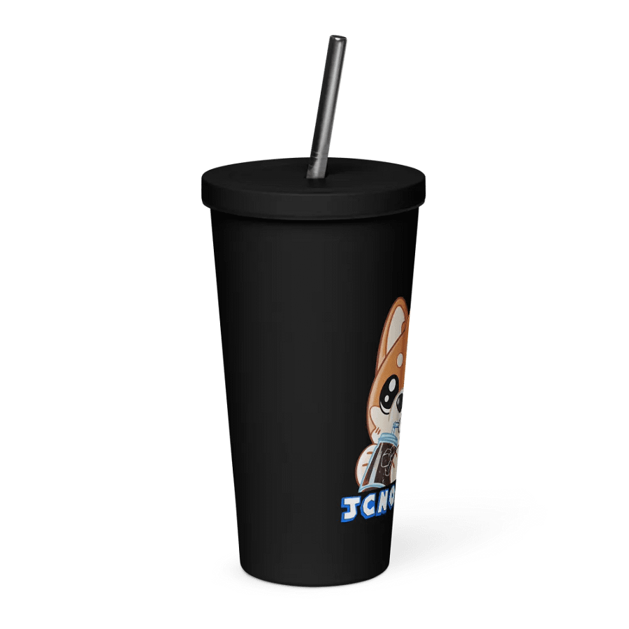 Sippie Cup product image (4)