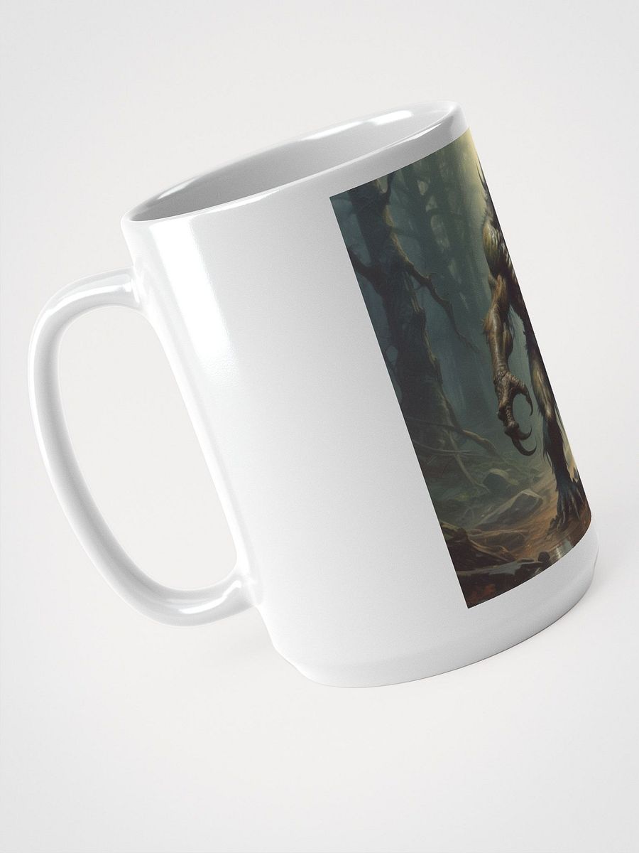 Monster product image (3)