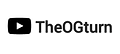 theogturn