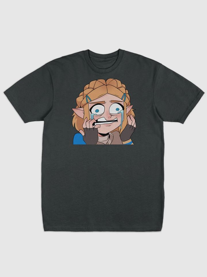 Zelda product image (1)