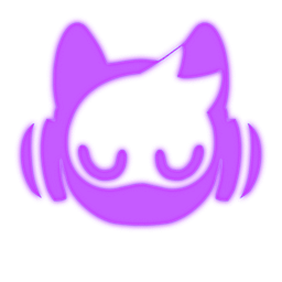 Dreamwoven