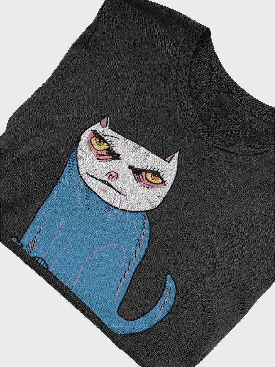 cat is me? product image (5)