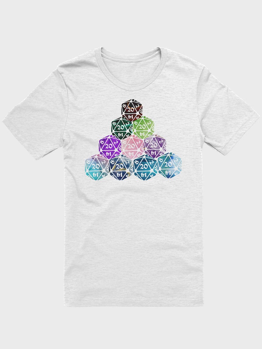 D20 Pyramid product image (21)