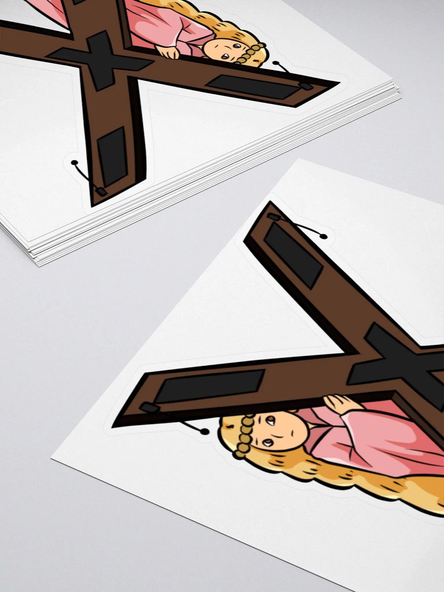 Lurk sticker 🇦🇺 🇨🇦 🇪🇺 🇺🇸 product image (4)