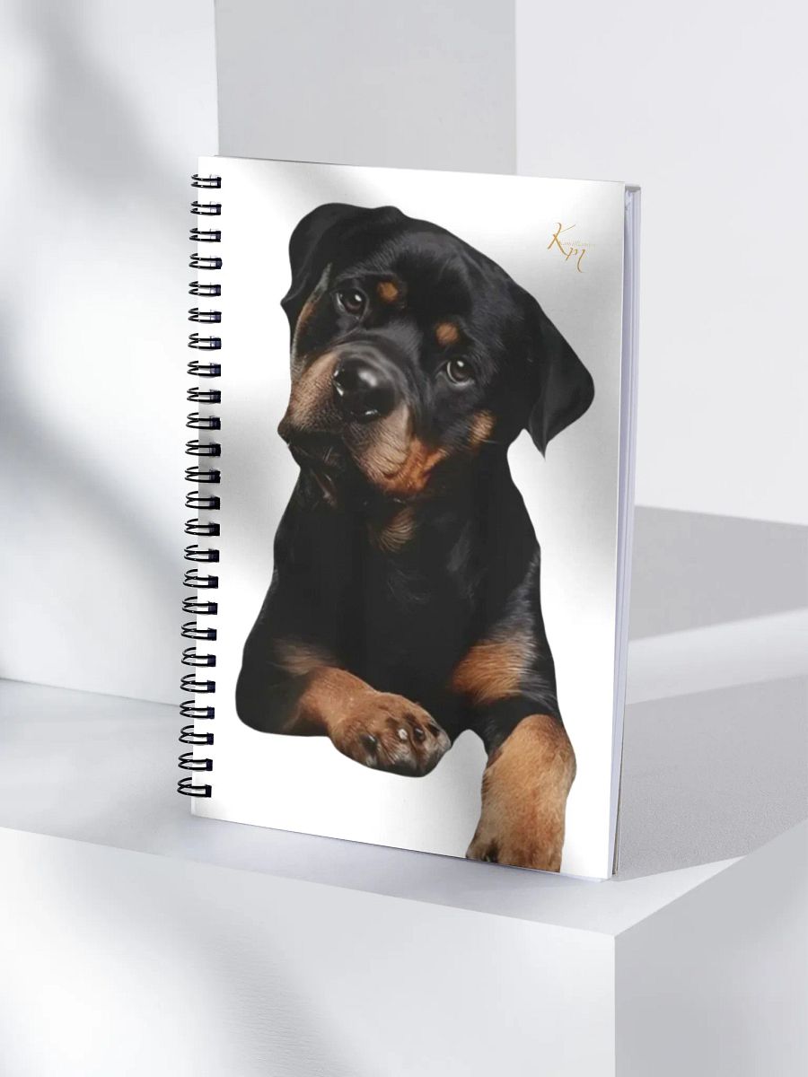 kamilliamiss product image (4)