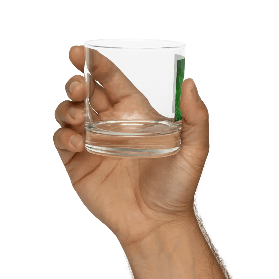 super glas product image (11)