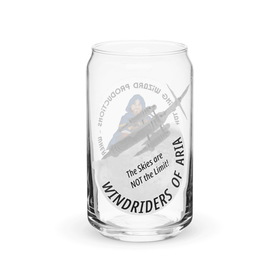 WindRiders Glass product image (39)