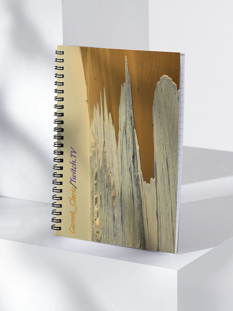 Notebook 2 product image (4)